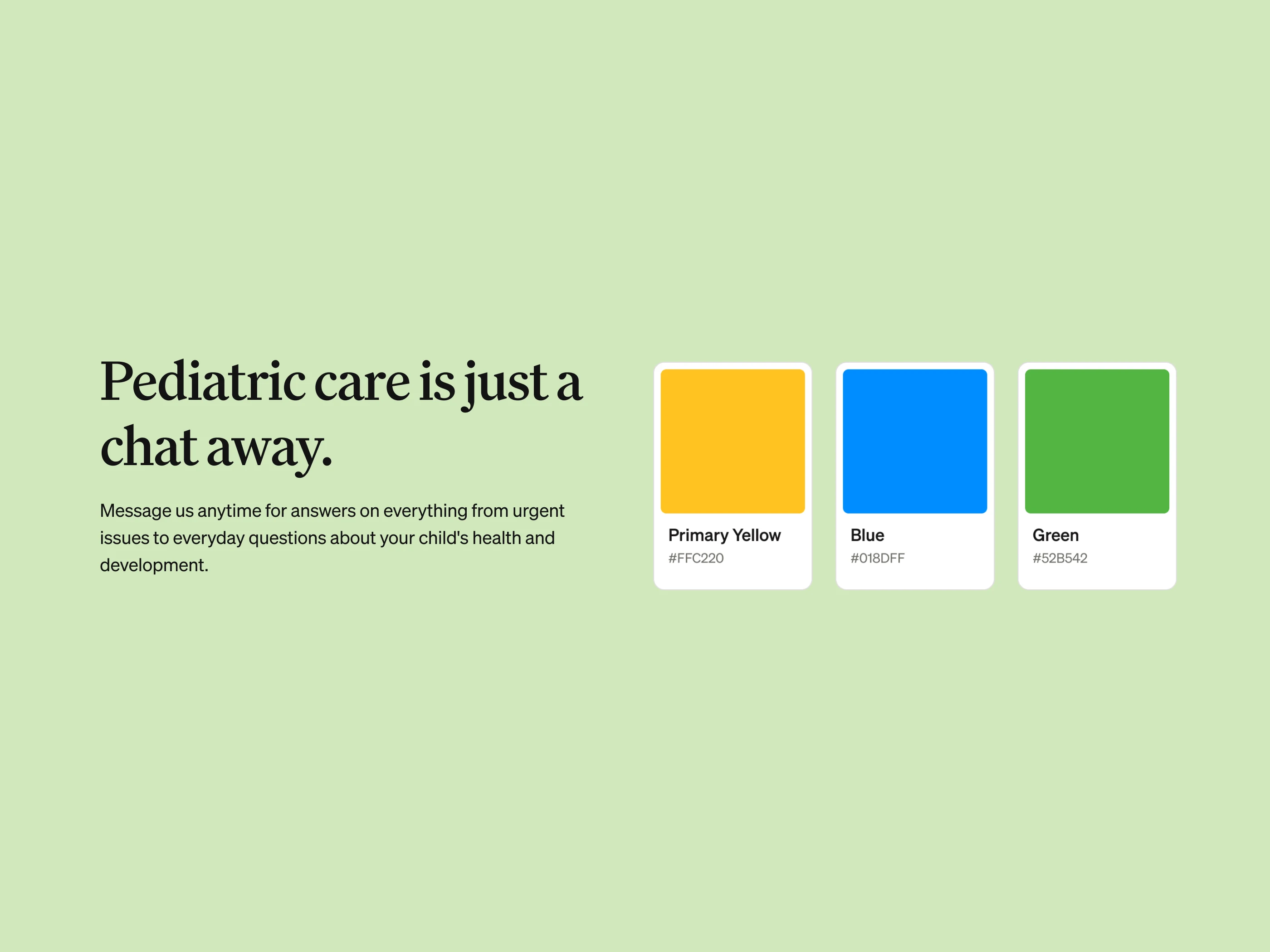 Summer Health app screens